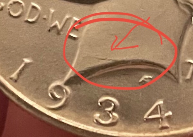 Potential-New-Variety-For-The-1934-P